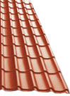 width=99