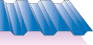 width=93